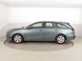 Kia Ceed - 2023