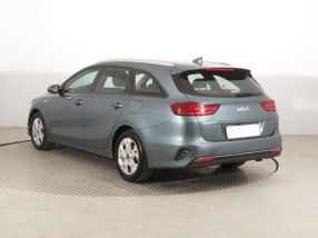 Kia Ceed - 2023