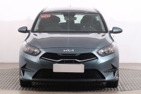 Kia Ceed - 2023