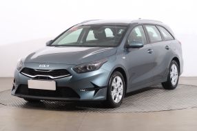 Kia Ceed - 2023