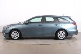 Kia Ceed - 2023