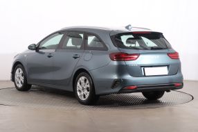 Kia Ceed - 2023