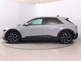 Hyundai Ioniq 5 - 2022