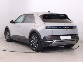 Hyundai Ioniq 5 - 2022
