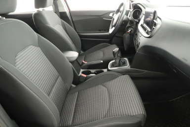 Kia Ceed - 2022