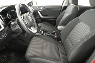 Kia Ceed - 2022