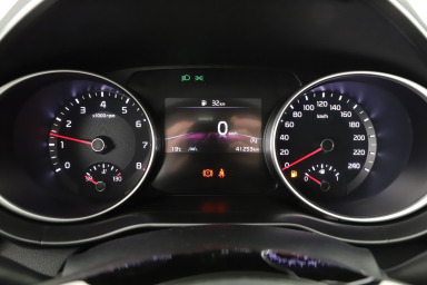 Kia Ceed - 2022