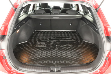 Kia Ceed - 2022