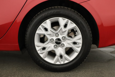 Kia Ceed - 2022