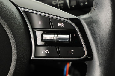 Kia Ceed - 2022