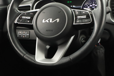 Kia Ceed - 2022