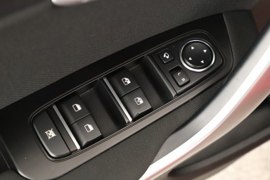Kia Ceed - 2022