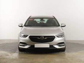 Opel Insignia - 2018