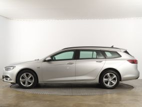 Opel Insignia - 2018