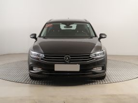 Volkswagen Passat - 2020