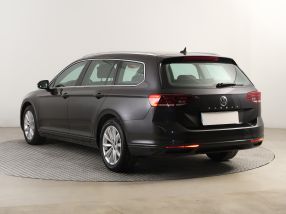 Volkswagen Passat - 2020