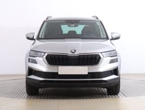 Skoda Karoq - 2023