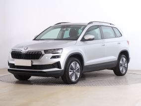 Skoda Karoq - 2023