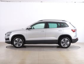 Skoda Karoq - 2023