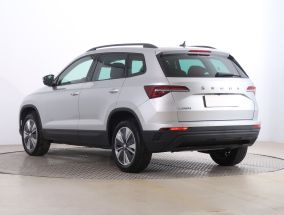 Skoda Karoq - 2023
