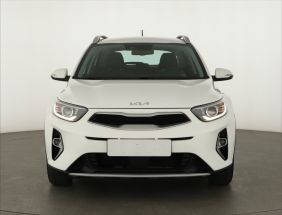 Kia Stonic - 2022