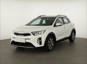Kia Stonic - 2022