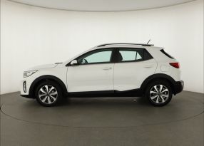 Kia Stonic - 2022