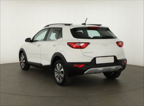 Kia Stonic - 2022