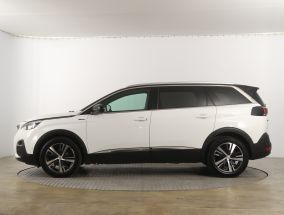 Peugeot 5008 - 2020