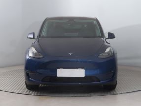 Tesla Model Y - 2022