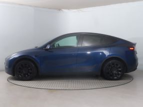 Tesla Model Y - 2022