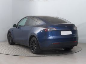 Tesla Model Y - 2022