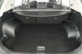 Kia Sportage - 2021