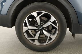 Kia Sportage - 2021