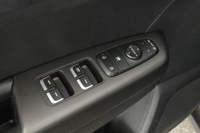 Kia Sportage - 2021