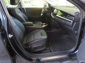 Kia e-Niro - 2021