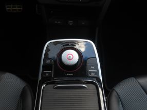 Kia e-Niro - 2021