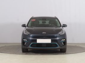 Kia e-Niro - 2021
