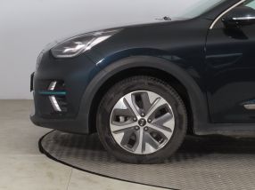 Kia e-Niro - 2021