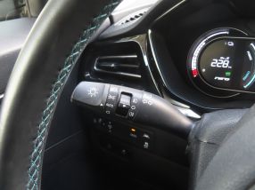 Kia e-Niro - 2021