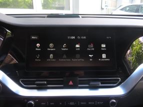 Kia e-Niro - 2021