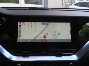 Kia e-Niro - 2021