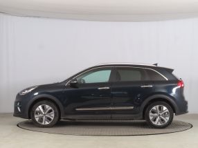 Kia e-Niro - 2021