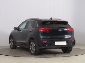 Kia e-Niro - 2021