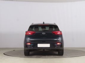 Kia e-Niro - 2021