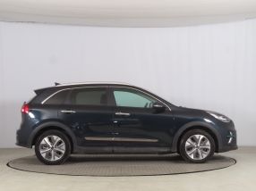 Kia e-Niro - 2021