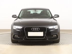 Audi A5 - 2015