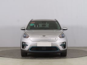 Kia e-Niro - 2021