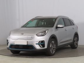 Kia e-Niro - 2021