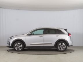 Kia e-Niro - 2021